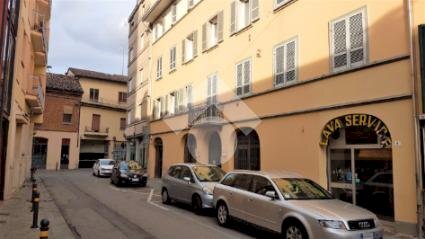 appartamento in vendita a Lugo