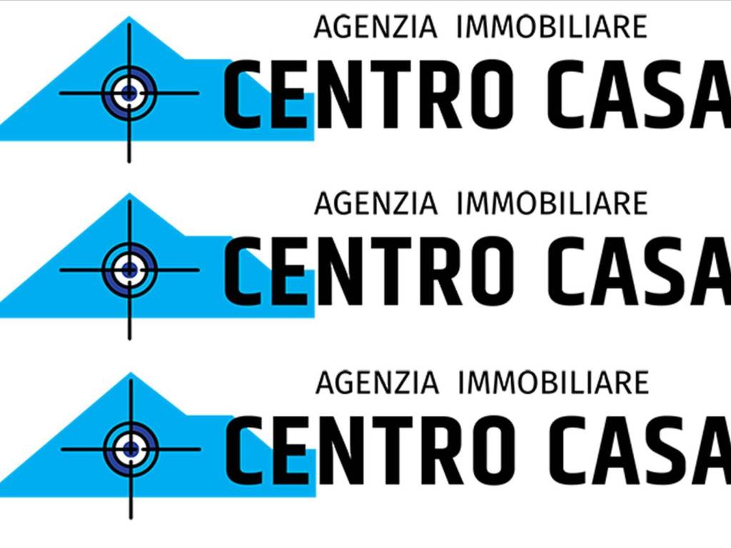 casa indipendente in vendita a Lugo