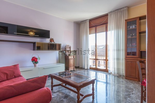 appartamento in vendita a Lugo