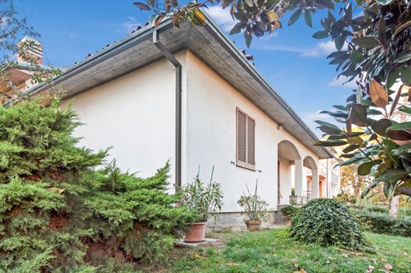 casa indipendente in vendita a Lugo