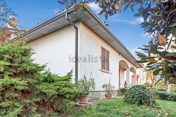 casa indipendente in vendita a Lugo