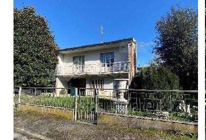 appartamento in vendita a Lugo