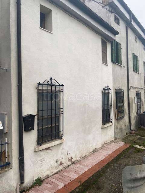 appartamento in vendita a Lugo