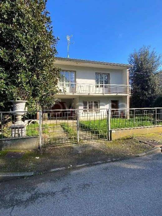 appartamento in vendita a Lugo