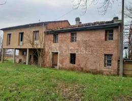 appartamento in vendita a Lugo