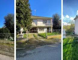 appartamento in vendita a Lugo