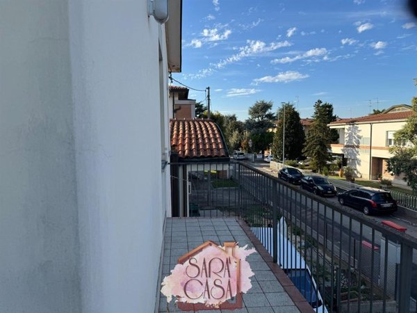 casa indipendente in vendita a Lugo