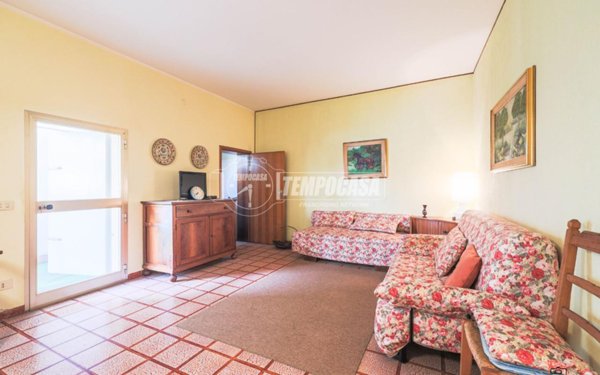 appartamento in vendita a Lugo