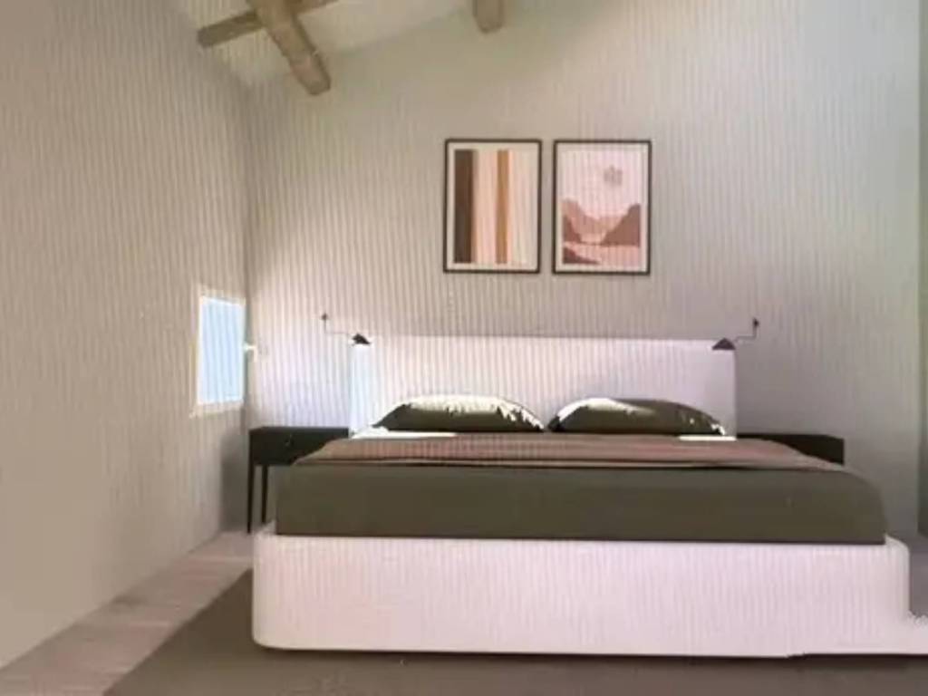 appartamento in vendita a Lugo