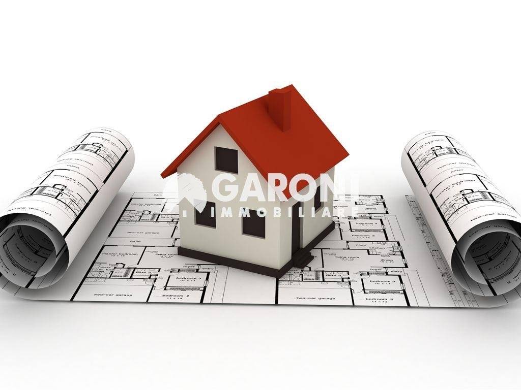 casa indipendente in vendita a Lugo