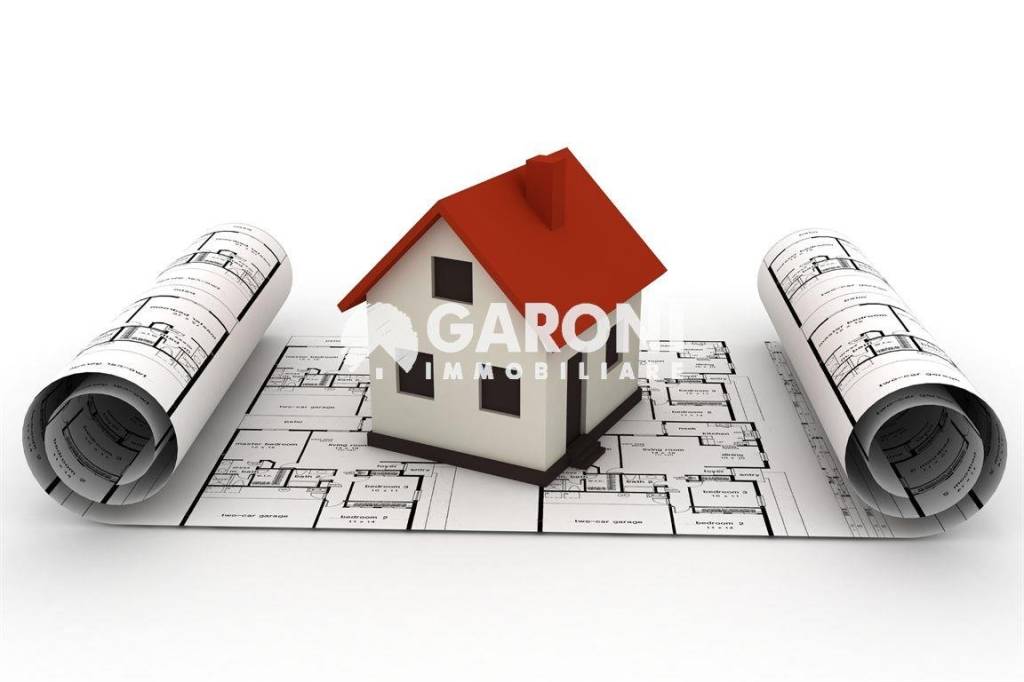 casa indipendente in vendita a Lugo