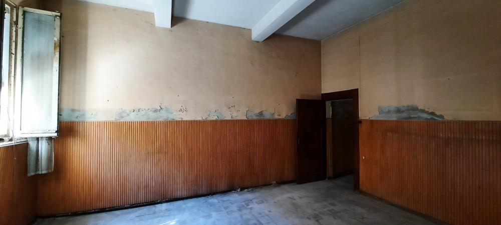 casa indipendente in vendita a Lugo