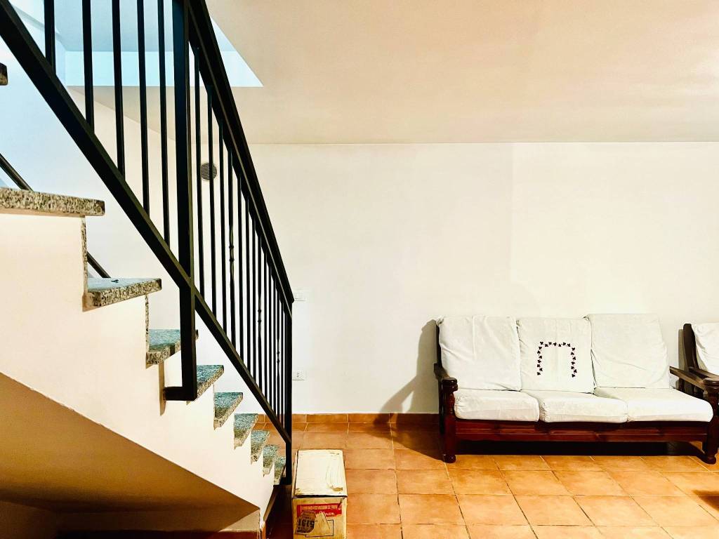 casa indipendente in vendita a Lugo