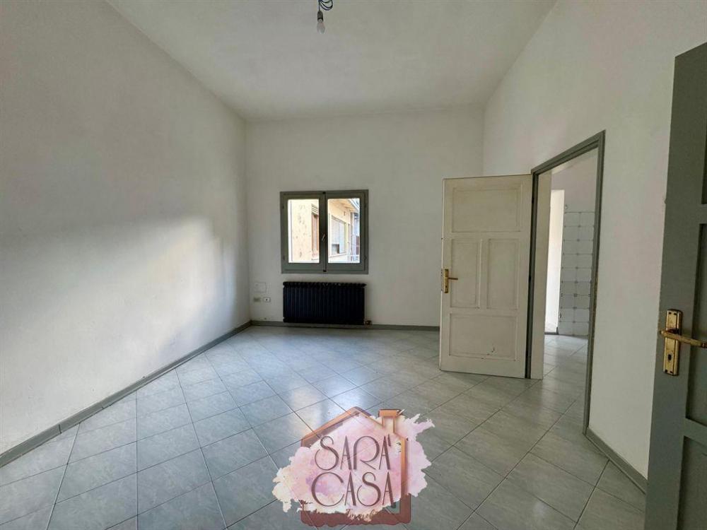 appartamento in vendita a Lugo