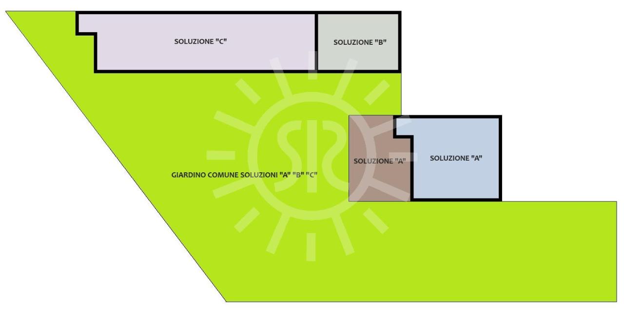 casa indipendente in vendita a Lugo