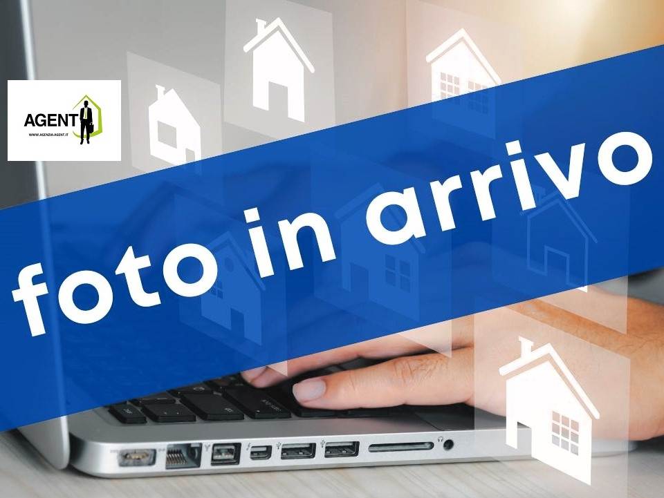 casa indipendente in vendita a Lugo in zona Voltana