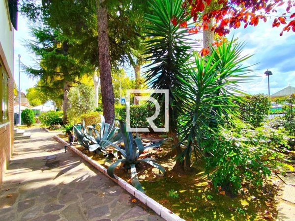 casa indipendente in vendita a Lugo in zona Ca' di Lugo