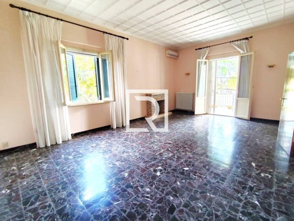 casa indipendente in vendita a Lugo in zona Ca' di Lugo