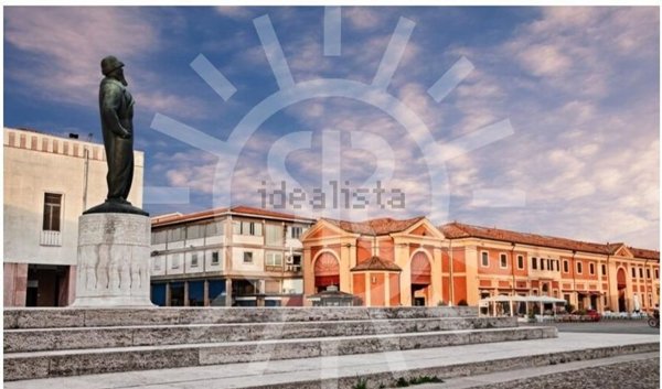 appartamento in vendita a Lugo