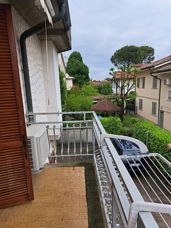 casa indipendente in vendita a Lugo