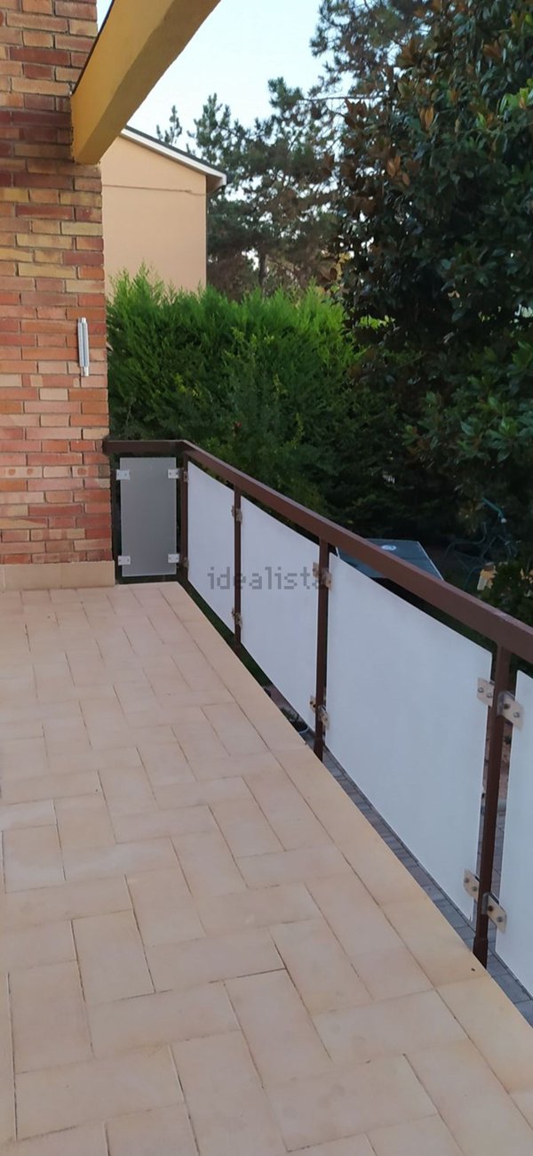 casa indipendente in vendita a Lugo in zona San Lorenzo