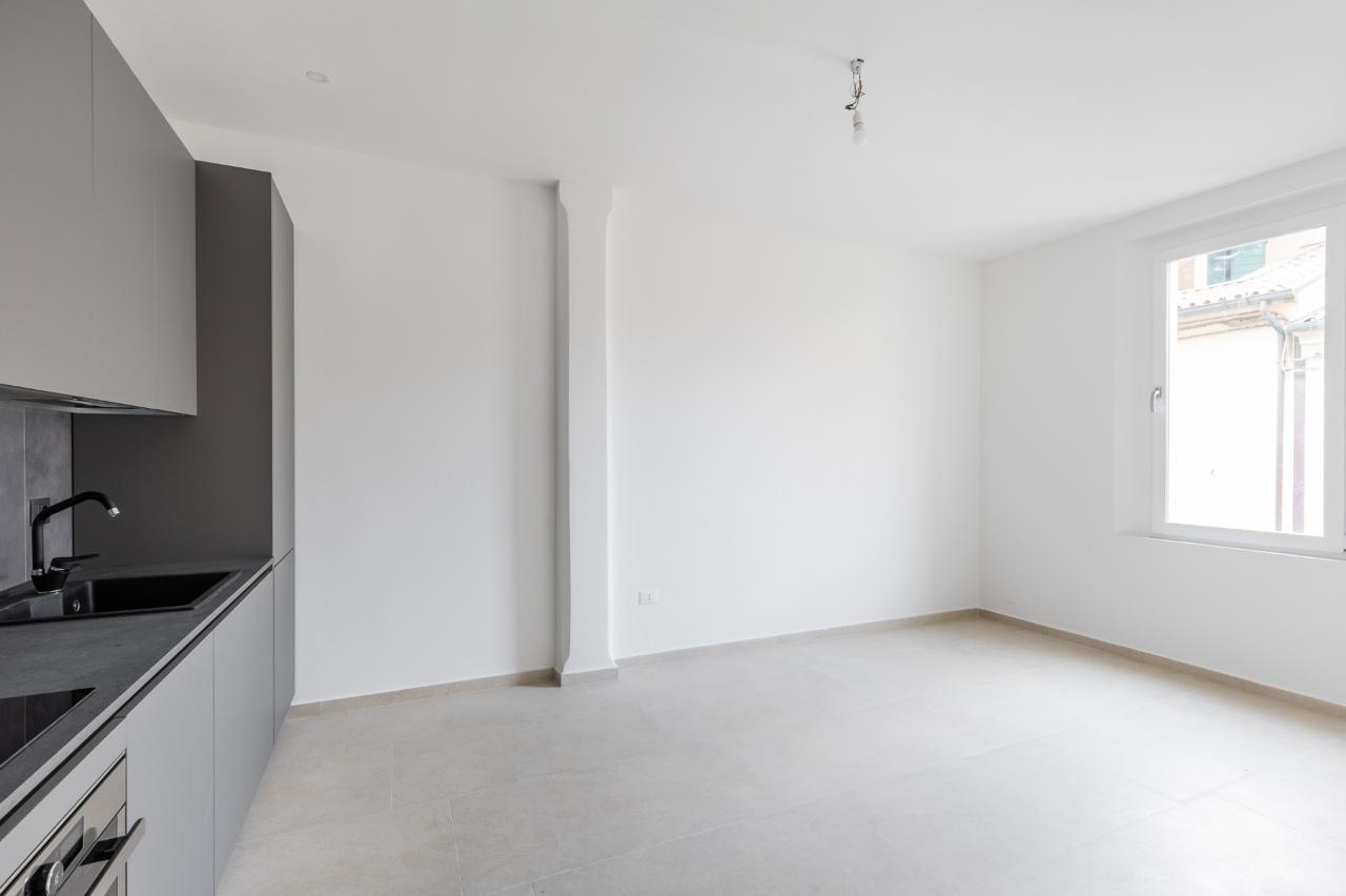 appartamento in vendita a Lugo