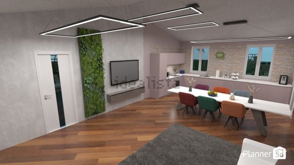 casa indipendente in vendita a Lugo in zona Frascata