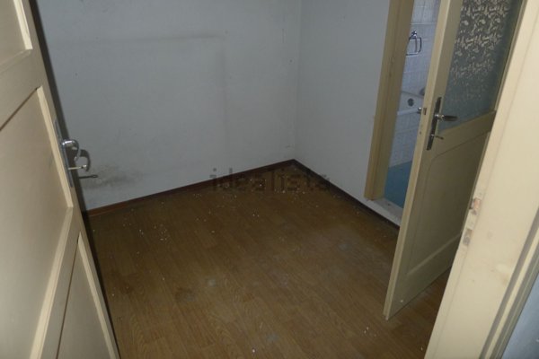 casale in vendita a Lugo in zona San Potito