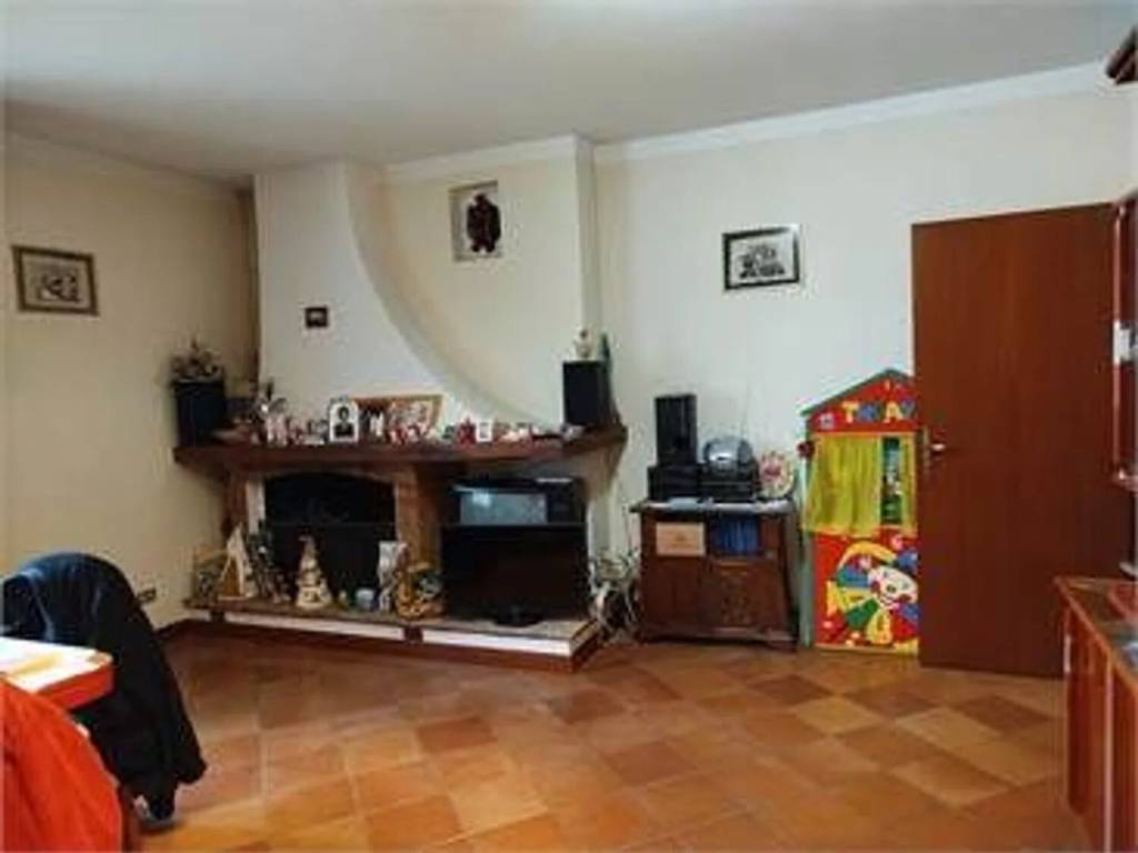 casa indipendente in vendita a Lugo in zona Belricetto