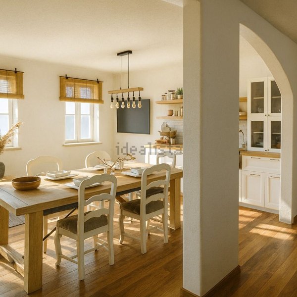 appartamento in vendita a Lugo