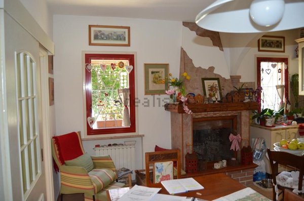 casa indipendente in vendita a Lugo