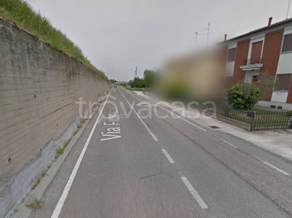 appartamento in vendita a Lugo