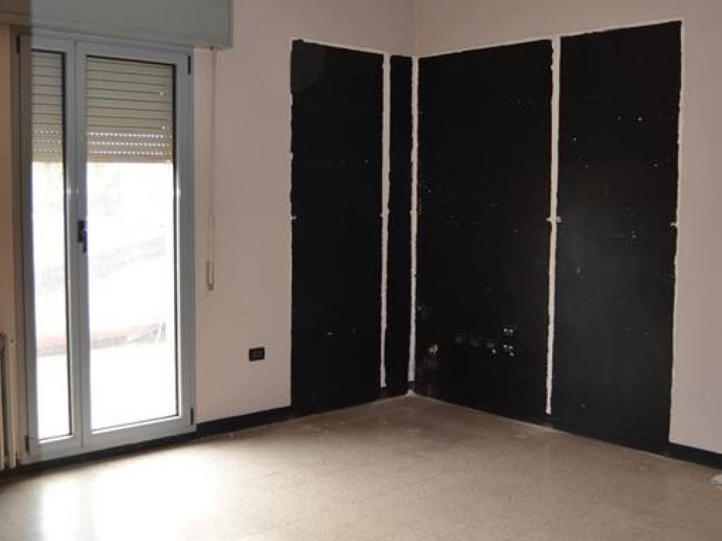 casa indipendente in vendita a Lugo