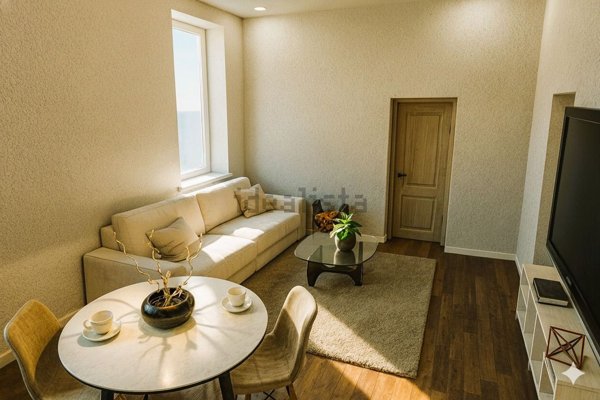 appartamento in vendita a Lugo