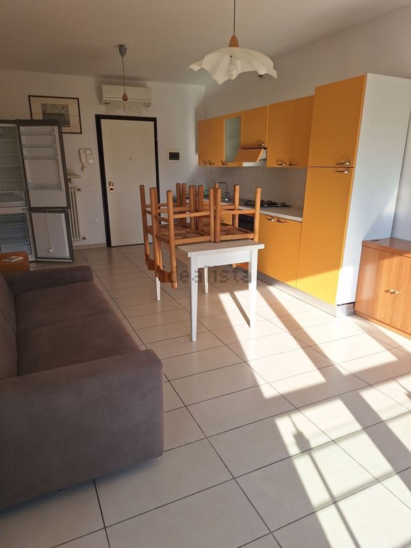 appartamento in vendita a Lugo