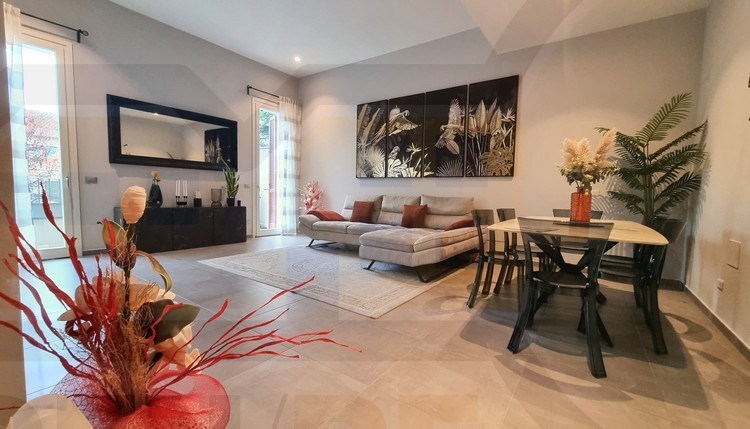 appartamento in vendita a Lugo