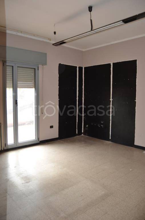 casa indipendente in vendita a Lugo in zona San Potito