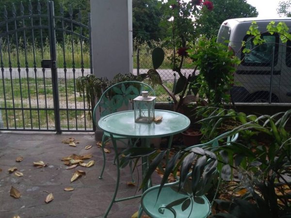 appartamento in vendita a Lugo