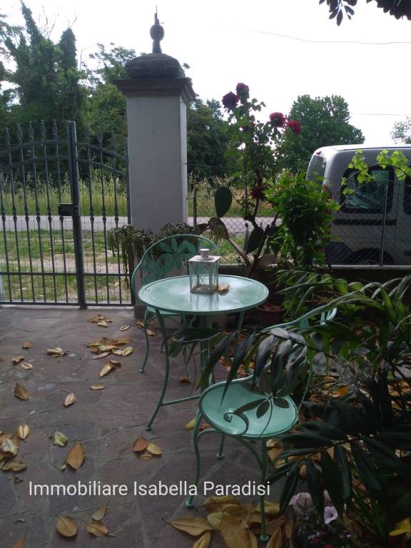 appartamento in vendita a Lugo