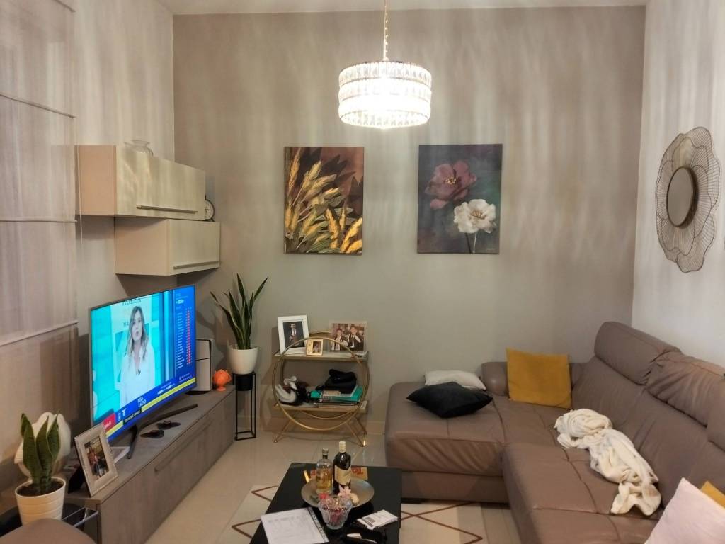 appartamento in vendita a Lugo