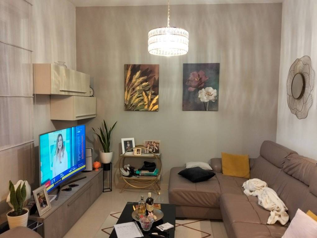 appartamento in vendita a Lugo