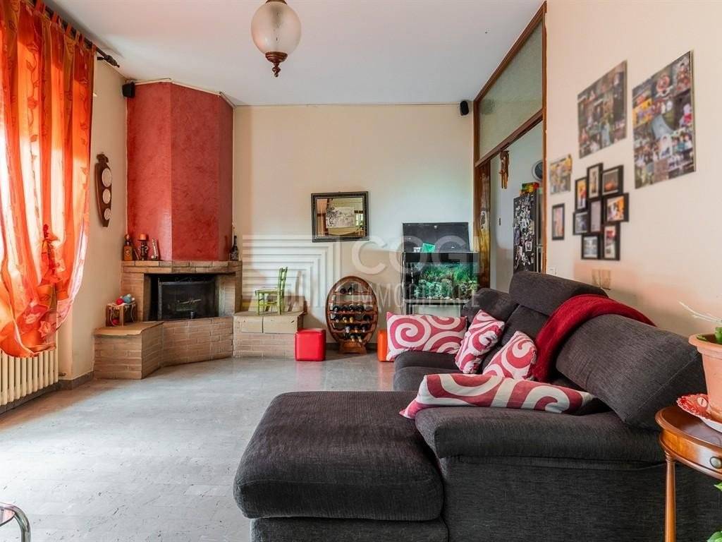 casa indipendente in vendita a Lugo