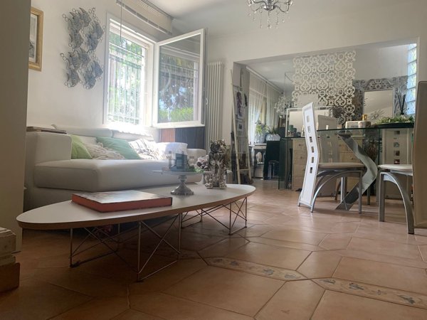 appartamento in vendita a Lugo