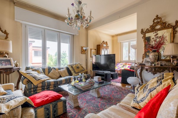 casa indipendente in vendita a Lugo