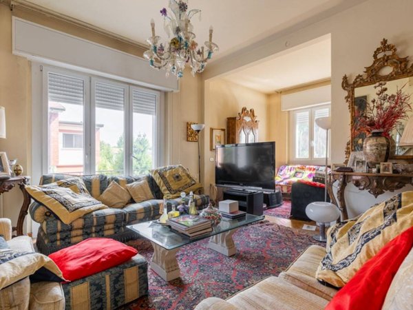 casa indipendente in vendita a Lugo