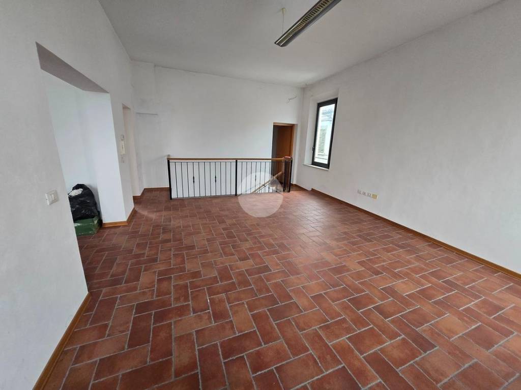 appartamento in vendita a Lugo