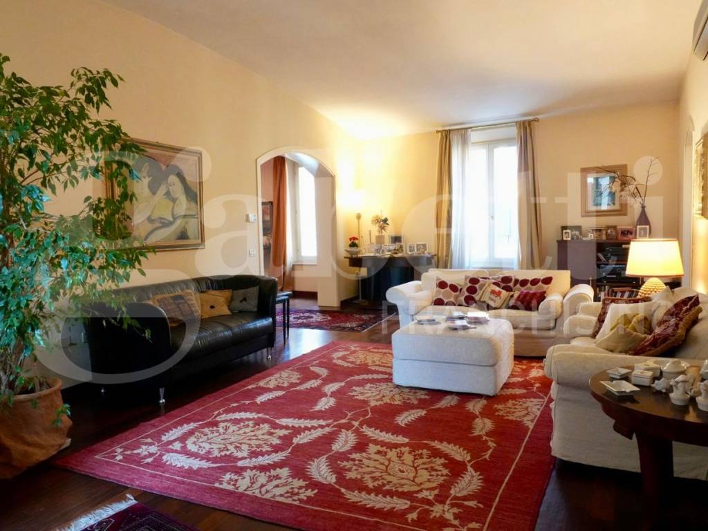 casa indipendente in vendita a Lugo