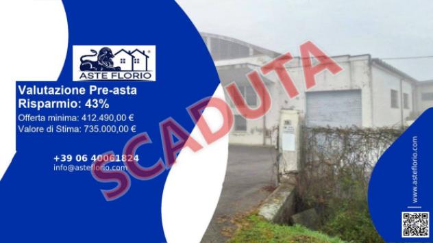 pentavano in vendita a Lugo