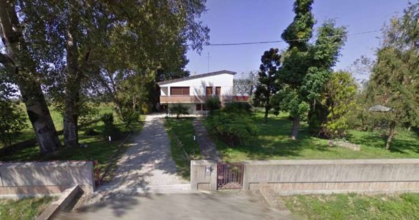 appartamento in vendita a Lugo