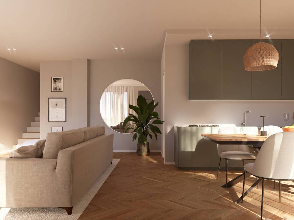 casa indipendente in vendita a Lugo